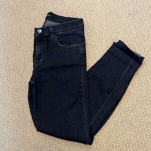 J brand jeans​